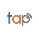 clients-logo