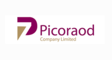 clients-logo