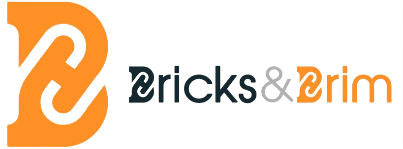 BricksandBrim