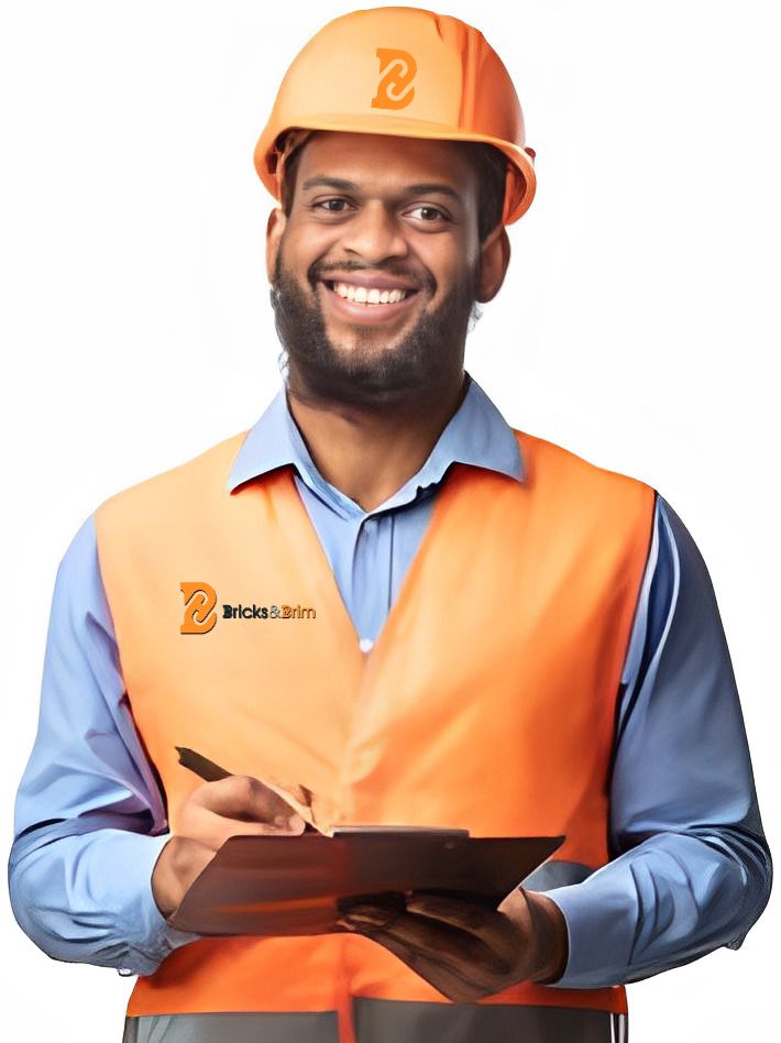 service-avater-image